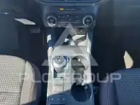 2021 Ford Kuga