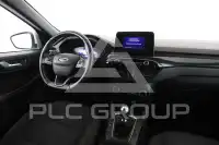 2021 Ford Kuga