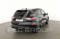 2021 Ford Kuga