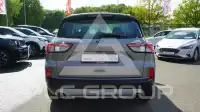 2021 Ford Kuga