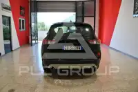 2021 Ford Kuga