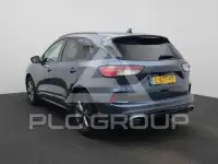 2021 Ford Kuga
