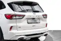 2021 Ford Kuga