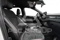 2021 Ford Kuga