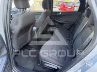 2021 Ford Kuga