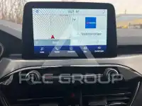 2021 Ford Kuga