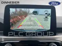 2021 Ford Kuga