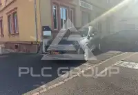 2021 Ford Kuga