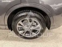2021 Ford Kuga
