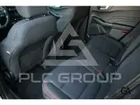 2021 Ford Kuga
