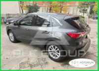 2021 Ford Kuga