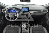 2021 Ford Kuga