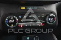 2021 Ford Kuga