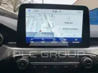 2021 Ford Kuga