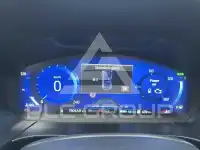 2021 Ford Kuga