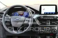 2021 Ford Kuga