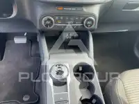 2021 Ford Kuga