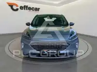 2021 Ford Kuga