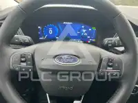 2021 Ford Kuga