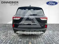 2021 Ford Kuga