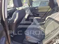 2021 Ford Kuga