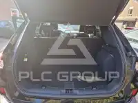 2021 Ford Kuga