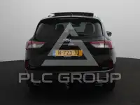 2021 Ford Kuga