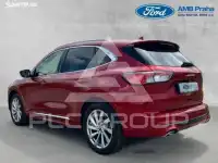 2021 Ford Kuga