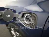 2021 Ford Kuga