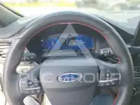 2021 Ford Kuga