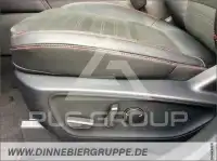 2021 Ford Kuga