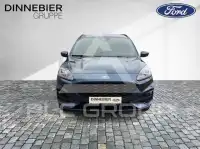2021 Ford Kuga