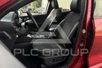 2021 Ford Kuga