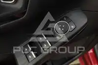 2021 Ford Kuga