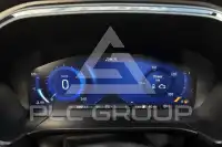 2021 Ford Kuga