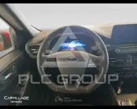 2021 Ford Kuga