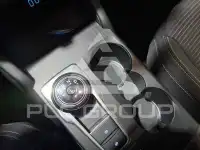 2021 Ford Kuga