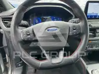 2021 Ford Kuga