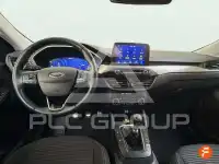 2021 Ford Kuga