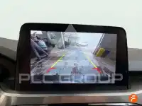 2021 Ford Kuga