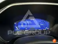 2021 Ford Kuga