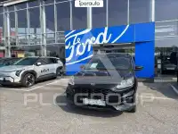 2021 Ford Kuga
