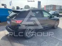 2021 Ford Kuga