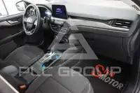 2021 Ford Kuga