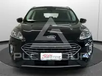 2021 Ford Kuga