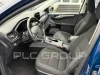 2021 Ford Kuga