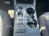 2021 Ford Kuga