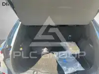 2021 Ford Kuga