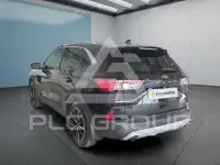 2021 Ford Kuga