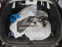 2021 Ford Kuga